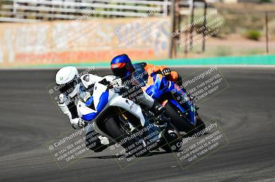 media/Jun-21-2025-2WTD (Sat) [[bd507672ab]]/B Group/Session 1 (Turn 4)/